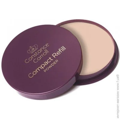  Constance Carroll 01 candlelight (5001700)