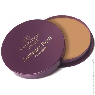  Constance Carroll 09 biscuit glow (5009300)