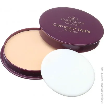  Constance Carroll 24 misty beige (102400)