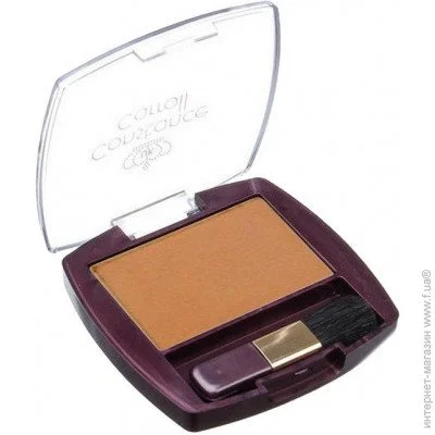  Constance Carroll 39 cinnamon (013039)