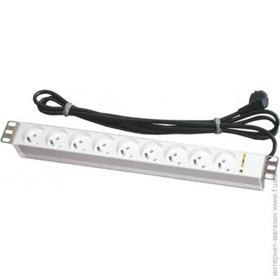 Conteg DP-RP-06-SCHUPH ()