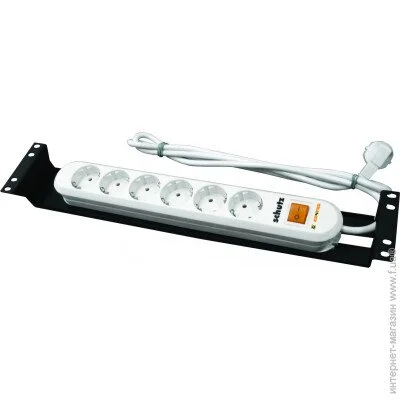 Conteg DP-RP-06-SCHUSP ()