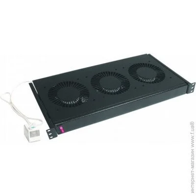  Conteg DP-VEN-02-H