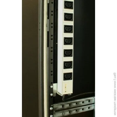 Conteg IP-BA-C08C300016 (IP-BA-C08C300016)