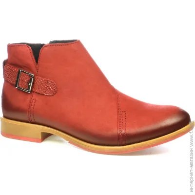  Contes    Contes .36  (05431-36)