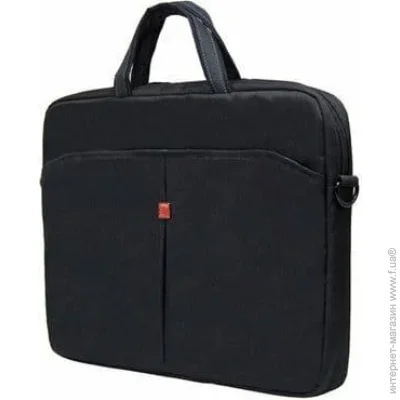    Continent    10   (CC-010Black)