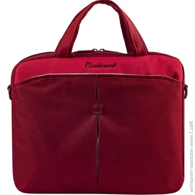    Continent    10  (CC-010Cranberry)