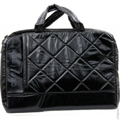    Continent 12" CC-071, black