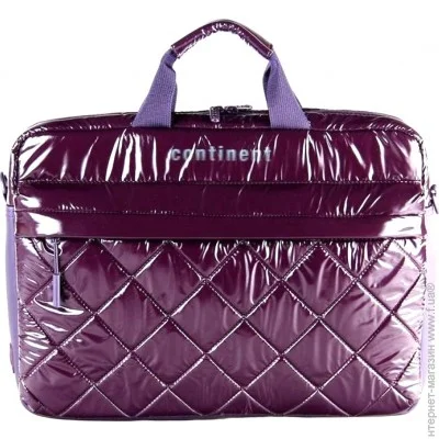    Continent 15.6" CC-072, violet
