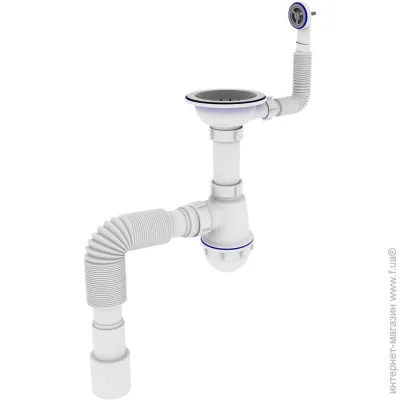   Continent     1 