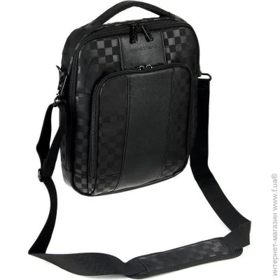 Continent     (CC-039Black)