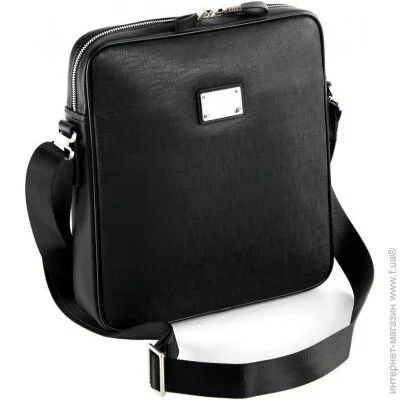    Continent  Continent  12 "Black (CM-151BK)