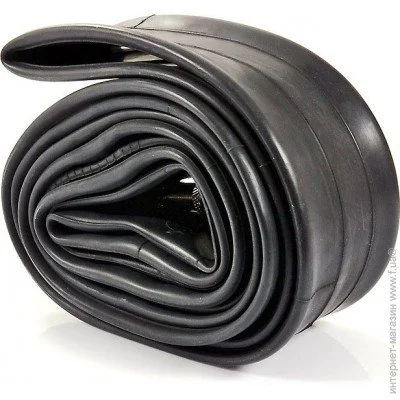  Continental Tires MTB 26 PR42   (180551)