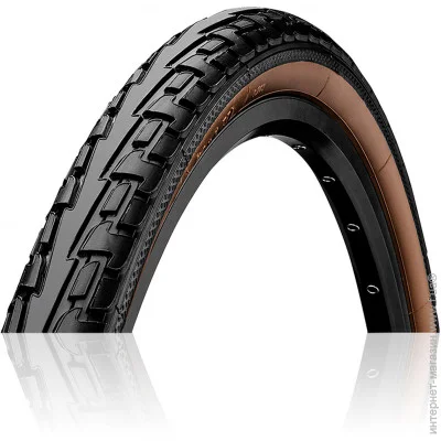  Continental Tires 101179