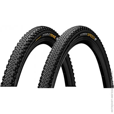  Continental Tires 101694