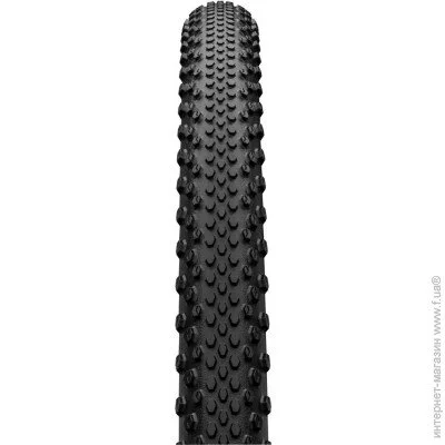  Continental Tires 101697