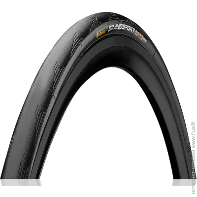  Continental Tires 150025