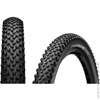  Continental Tires 150402