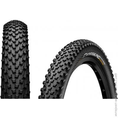  Continental Tires 150408