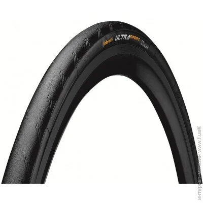  Continental Tires 150470
