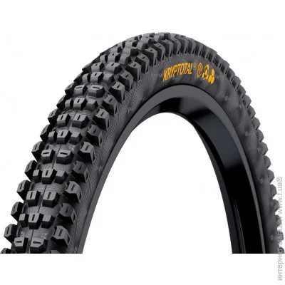 Continental Tires   Continental Kryptotal-F Trail Endurance 29 x 2.40   skin (150697)