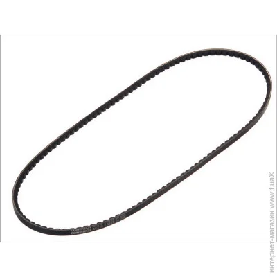   Contitech 10X1225