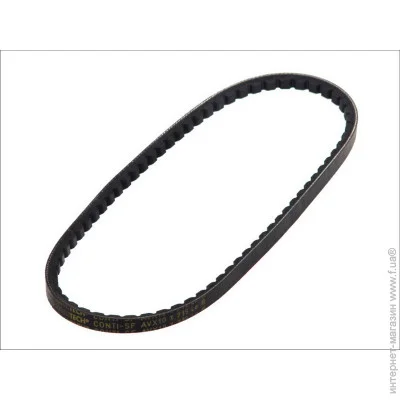   Contitech 10X715