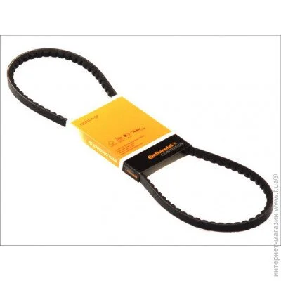   Contitech 10X740