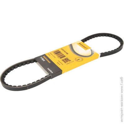   Contitech 10X788