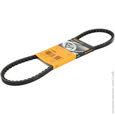   Contitech 11,2 X 820 (112X820)