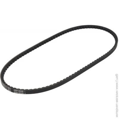   Contitech 11,9 X 1025 (119X1025)
