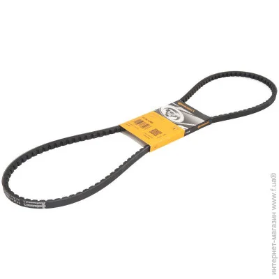   Contitech 11,9 X 1288 (119X1288)