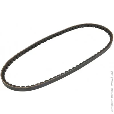   Contitech 11,9 X 772 (119X772)