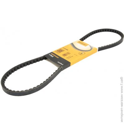   Contitech 11,9 X 985 (119X985)