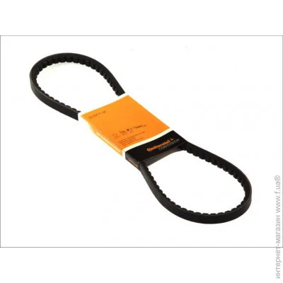   Contitech 13X925