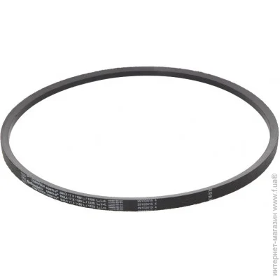   Contitech 17 X 1180 (17X1180)