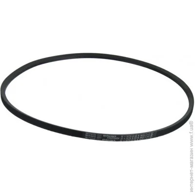   Contitech 17 X 1575 (17X1575)