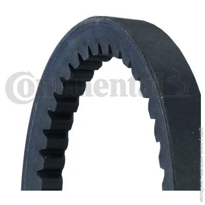   Contitech 17 X 950 (17X950)