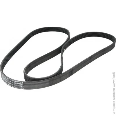   Contitech 6 PK 2094 (6PK2094)