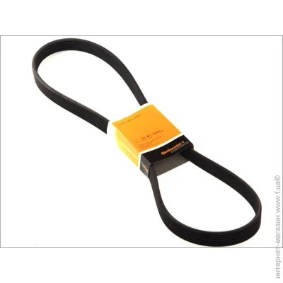   Contitech 7DPK2074