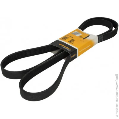   Contitech 7PK2054