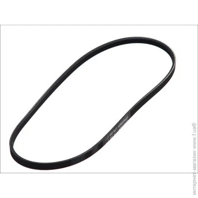   Contitech  () CONTI-V MULTIRIB (3PK890)