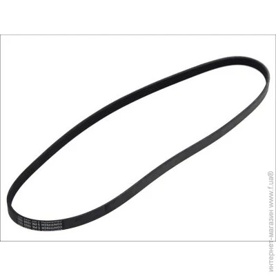   Contitech  () CONTI-V MULTIRIB (5PK1355)
