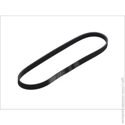   Contitech  () CONTI-V MULTIRIB (5PK880)