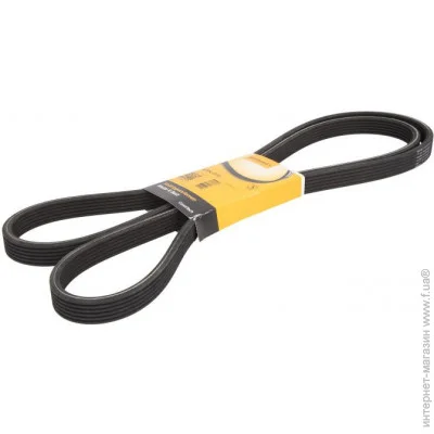   Contitech  () CONTI-V MULTIRIB (6DPK2215)