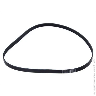   Contitech  () CONTI-V MULTIRIB (6PK1495)