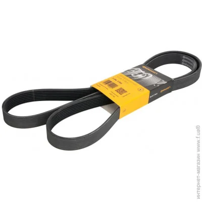   Contitech  () CONTI-V MULTIRIB (7PK1795)