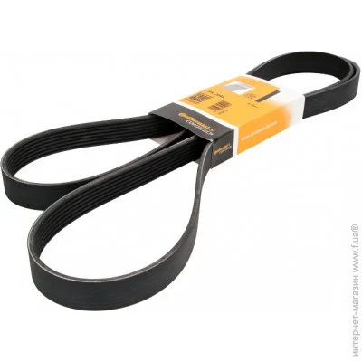   Contitech  () CONTI-V MULTIRIB (7PK2045)