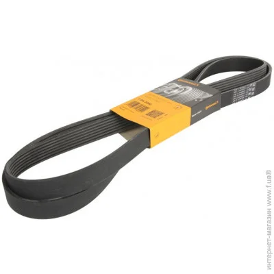   Contitech  () CONTI-V MULTIRIB (7PK2090)