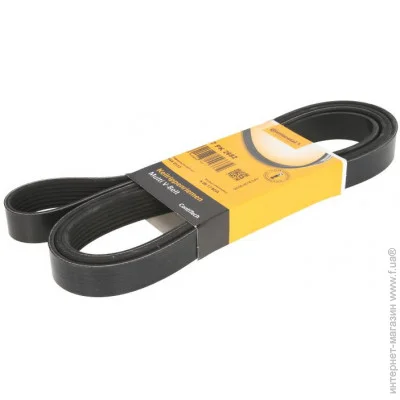   Contitech  () CONTI-V MULTIRIB (7PK2682)